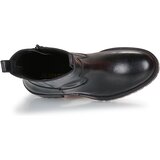 JB Martin OTTAVIA Crna | shoptok.hr