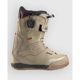 Deeluxe Empire LTD. 2027 Snowboard cevlji mud | Shoptok.si