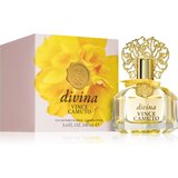 Vince Camuto Divina parfemska voda za žene 100 ml | shoptok.hr
