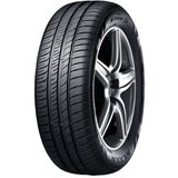 Nexen N blue S ( 205/60 R16 92H 4PR ) | ePonuda.com