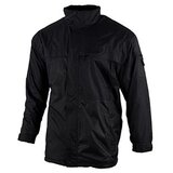 Jakna NORWAY crna vel.XL | Eponuda.ba