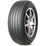 Leao Guma 175/70r13 82t nova-force hp100 ljetne gume | shoptok.hr