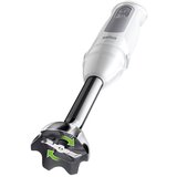 Braun MQ50001MWH Multiquick 5 Vario Stabblender | Shoptok.si
