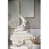 Kähler Design Keramičen kipec Heavenly Grounded – | Shoptok.si