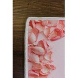 Conceptum Hypnose tepih (100x150) WOOKECE080 | ePonuda.com