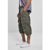 Urban Classics Moške kratke hlače Urban Legend | Shoptok.si