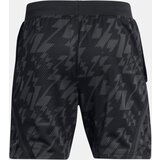 Under Armour Men's shorts Curry Sig Short 1-BLK - Men's | Eponuda.ba