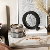 Umbra Stalak za nakit Ferris – | shoptok.hr