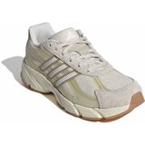 Adidas Modne superge Baskets Technochaos 2000 maille respirante Bež Cene