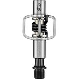  PEDALE CRANKBROTHERS EGGBEATER 1 BLACK SPRING Cijene