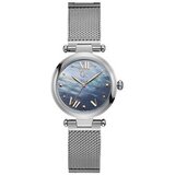 Gc y31001l7 Plava Cijene