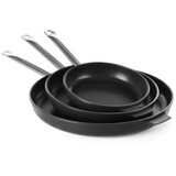 Titanium Professional tava Ø32cm Cijene