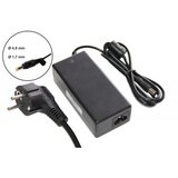 VHBW Punjač za laptope Sony, 20W / 10,5V / 1,9A / 4,8mm x 1,7mm Cijene