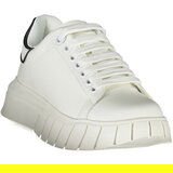 GAELLE PARIS GAELLE WHITE WOMEN&#39;S SPORT SHOES | shoptok.hr