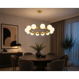  Luster KX2030/GD/12 | Eponuda.com