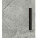  Kupaonski ormar Betonski sivi 60 x 35 x 80 cm | shoptok.hr