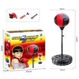 Ittl boks 110cm na stalku ( 370865 ) Cene