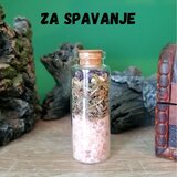 Epic Fantasy Shop poludrago kamenje komplet - za prizivanje pozitivne energije | ePonuda.com