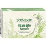 Sapun za kosu - Ružmarin
