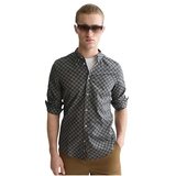 SCOTCH & SODA slim fit muška košulja Cene