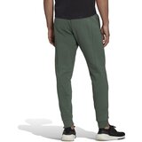 Adidas M FL Recbos PT1 Zelena | shoptok.hr