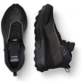 Mammut Aenergy sarena | shoptok.hr
