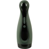 Rebel Masturbator with Sucking & Vibrating Functions | shoptok.hr