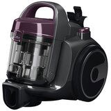 Bosch BGC05AAA1 usisivač | ePonuda.com