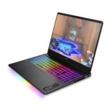 HEWLETT-PACKARD Laptop HP OMEN MAX Gaming 16-ah0021nt | U7 255HX | RTX 5070 (8GB) / Ultra 7 / RAM 32 GB / SSD Pogon / 16,0″ WQHD | shoptok.hr