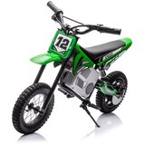 Motor na akumulator A9901 - zeleni | Shoptok.si