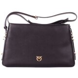 Pinko 105161 A0QO Višebojna Cijene