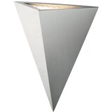 Hilight Zunanja svetilka (višina 22 cm) - | Shoptok.si