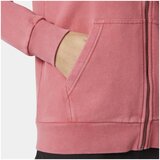 Helly Hansen Puloverji 34461137 Rožnata | Shoptok.si