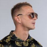 Layoners Maverick Brown | shoptok.hr