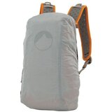 Lowepro Flipside Sport 15L AW (Orange) | Eponuda.ba