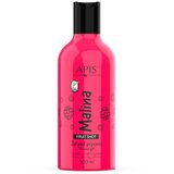 Apis Natural Cosmetics fruit shot - gel za tuširanje malina 500ml | apis cosmetics Cene