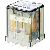 Finder 62.23.9.012.4000 relej za tiskane pločice 12 V/DC 16 A 3 prebacivanje 1 St. | Eponuda.ba