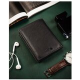 Peterson DHPORTFELSKRZANYPTNMR14CN64397 Crna | shoptok.hr