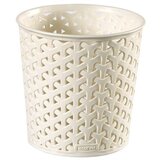 Curver My Style Organizator pisaćeg stola (Ø x V: 14 x 14 cm, Kremasto) Cijene