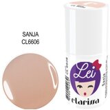  LEI TRAJNI LAK SANJA 14ML Cijene