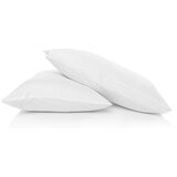 HRC JASTUK CLASSIC 50X70 CM - PAMUK | shoptok.hr