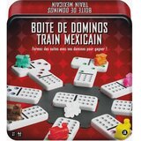  Igrača Mexican Train 91 kosov, (5000537441) Cene