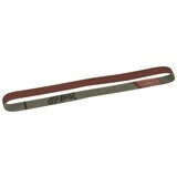 Proxxon brusni remen No 28581 (300 x 10 mm, Granulacija: 180, 5 Kom.) Cijene