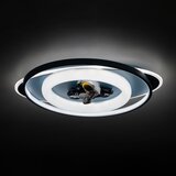  Brilagi - LED prigušiva. dečije plafonsko svetlo ASTRO LED/68W/230V 3000-6000K +DO | Eponuda.com