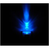 Svetiljka za utičnicu MINI-LIGHT (belo svetlo) | Eponuda.com