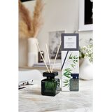 IPURO Essentials Black Bamboo aroma difuzer s punjenjem 100 ml | shoptok.hr