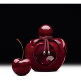 Nina Ricci Rouge Crush parfemska voda za žene 50 ml | shoptok.hr