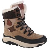 Rieker Visoke superge W006664 Kostanjeva | Shoptok.si