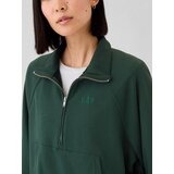 GAP Sweatshirt with logo - Women | Eponuda.ba