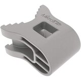 MikroTik quickMOUNT QM-X adapter za montažu | Eponuda.com